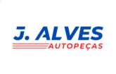 J ALVES AUTOPEÇAS