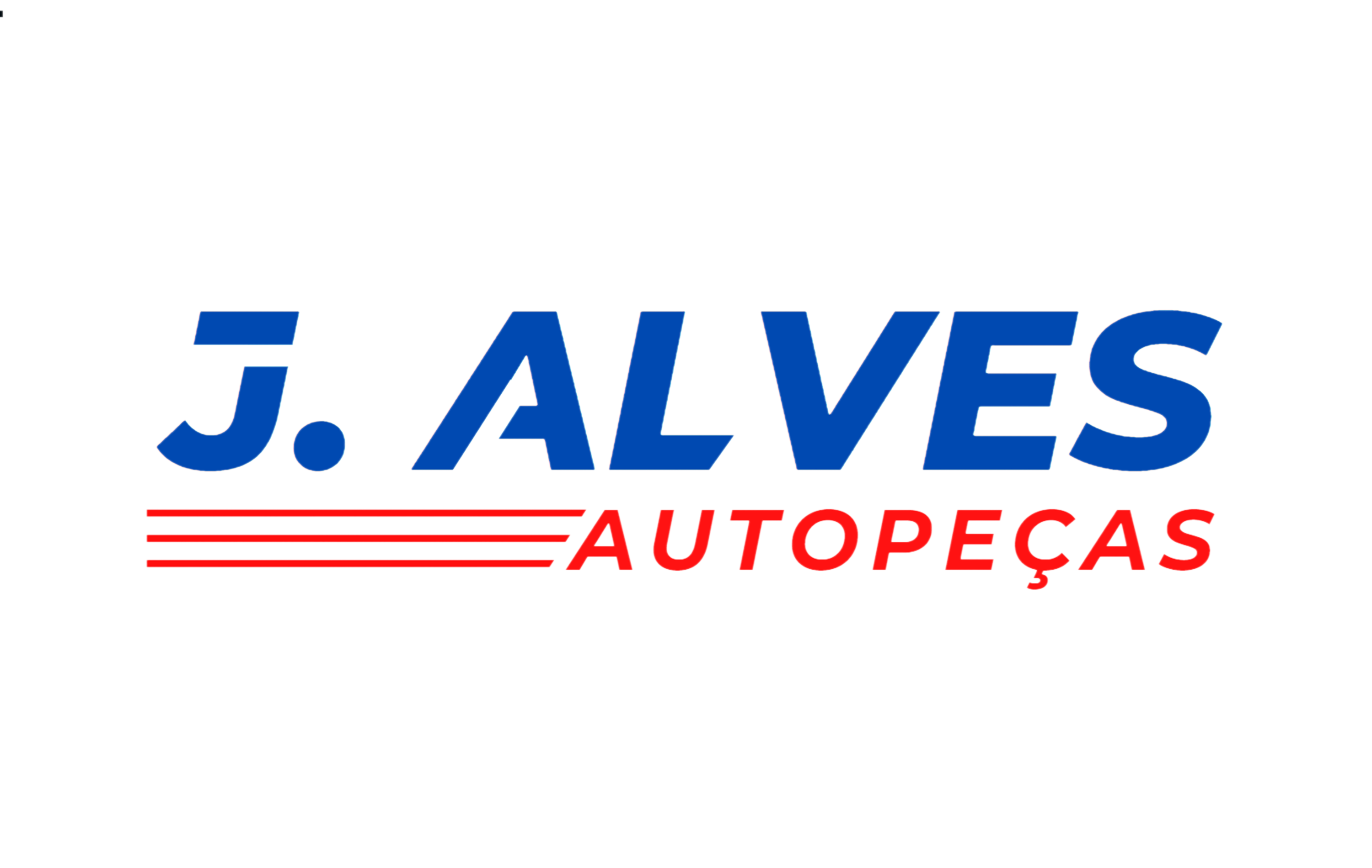 J ALVES LOGOTIPO 2 FT