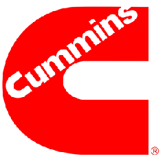 cummins