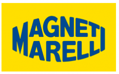 magnet