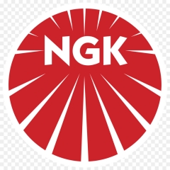 ngk