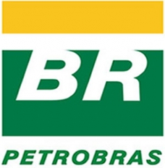 petrobras