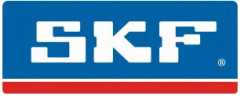 skf