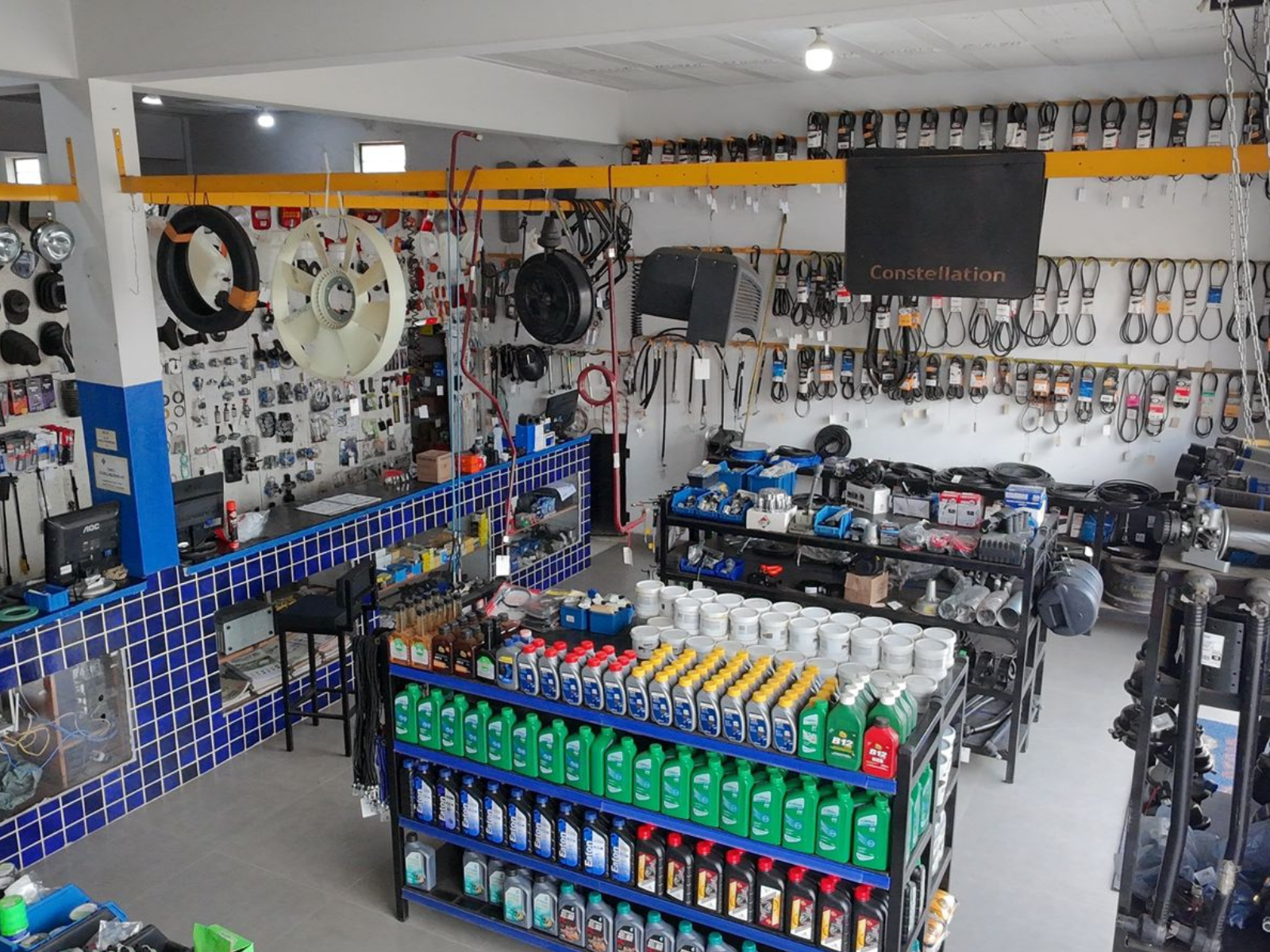 Design sem nome (12)