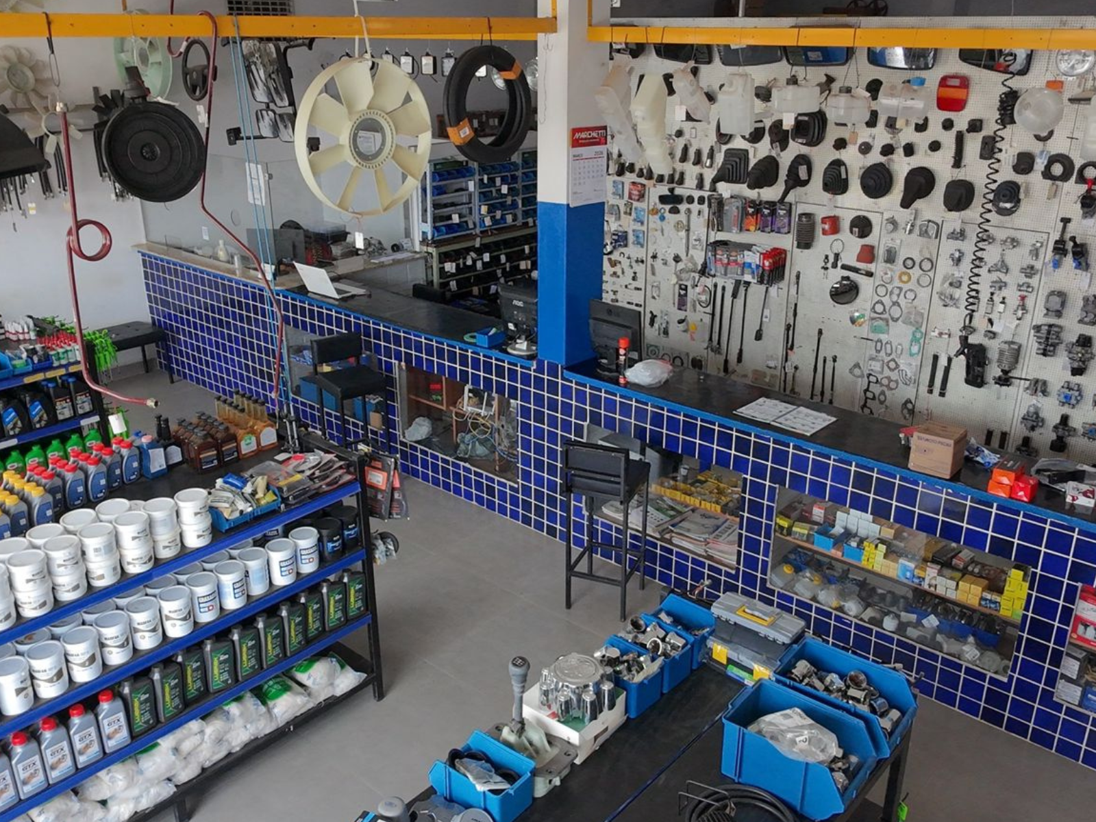 Design sem nome (13)